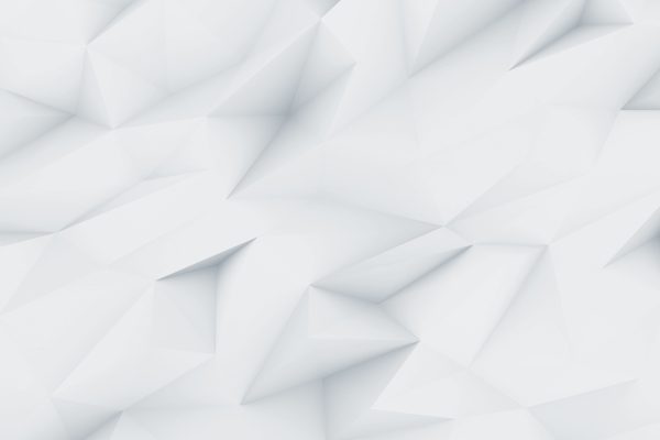 Demo image