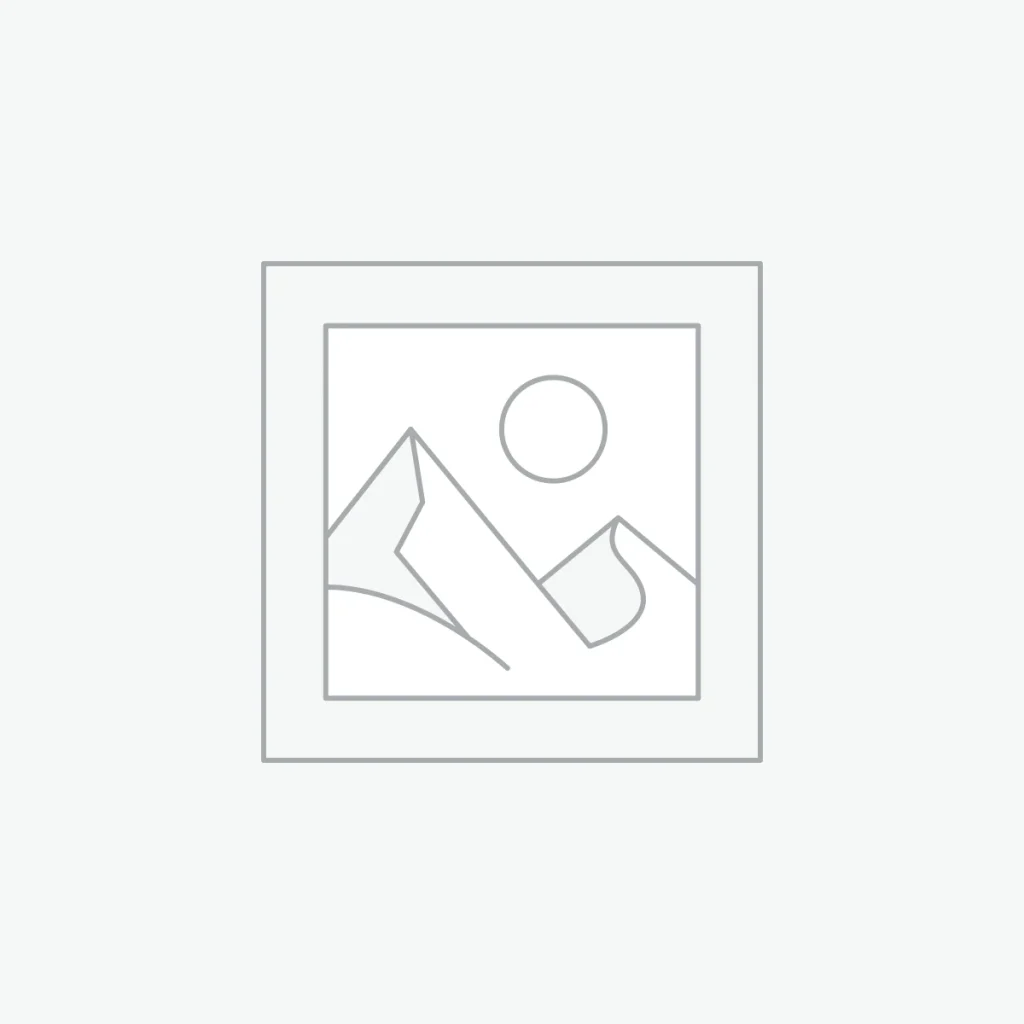 Built Different: The Rules Are Changing